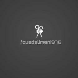 fouadslimani976