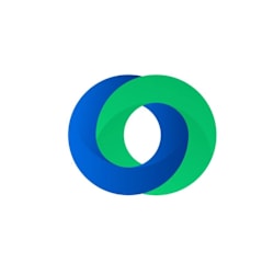 Softwarehoop