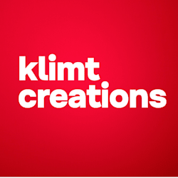 Klimt Creations