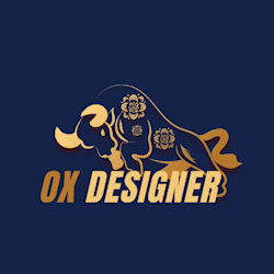 Design a professional banner or header for your onlyfans by Oxdesigner
