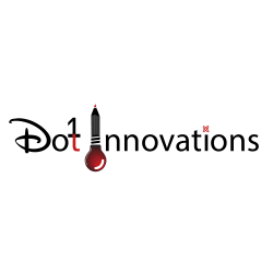 dot1innovations