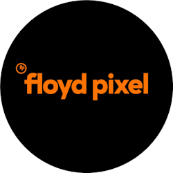 floydpixel
