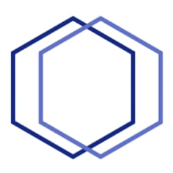 Hexweb 