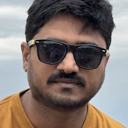 Junaid Zameer