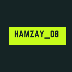 hamzay_08