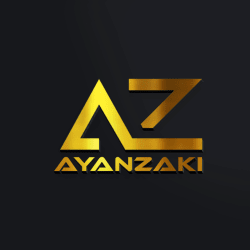 Do Realistic Crypto Currency Coin Logo Design By Ayanzaki