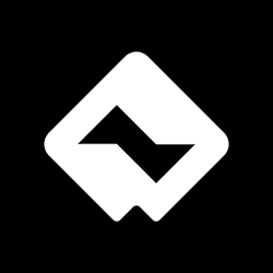 Ainventa Studio
