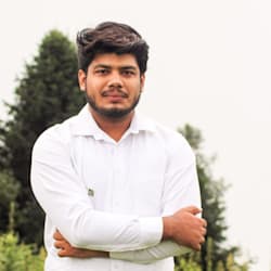 touqeerkhan146