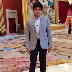 esperejerence Profile Fiverr