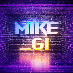 mike_gi