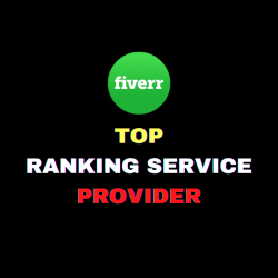 top_ranking_pro