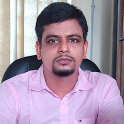 tofazzall | Profile | Fiverr