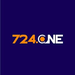 Tech 724xONE