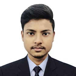 youtube tags creator