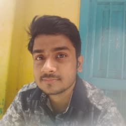 anuj_bhagat