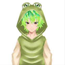 anime body drawings anime body drawings