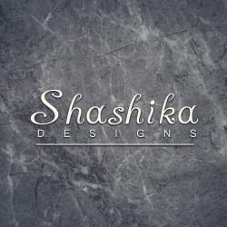 shashika2
