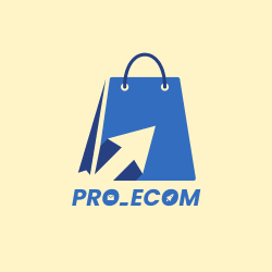 pro_ecom