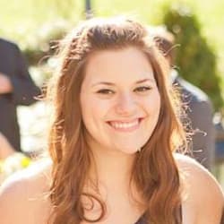 kt_smith | Business Cards & Stationery, Convert Files | Fiverr