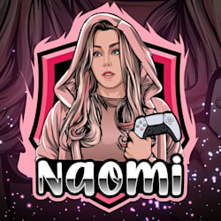 naomi_designs1