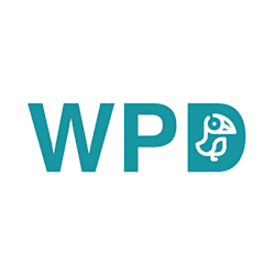 WPDesigns