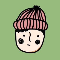 inkpinku