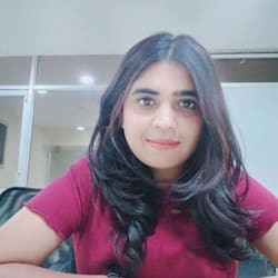 Vinila John D