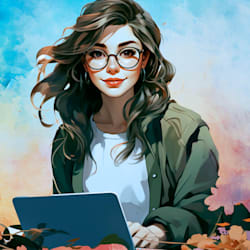 Hafsa
