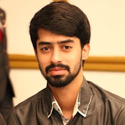 shahid_pro_wp