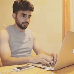 loonyambhar