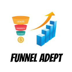 funnel_adept