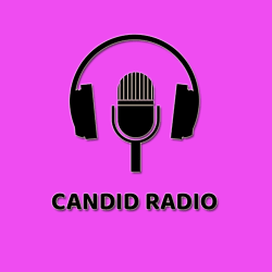 candid_radio