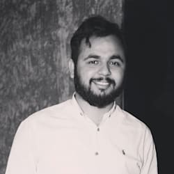 muneeb7898