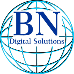 BNDigital