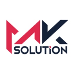 Mk Solution