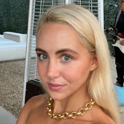 cassidy_kmetz | Profile | Fiverr