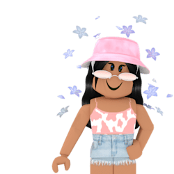 Build You Anything In Bloxburg From Towns To Dream Homes By Mythiiq Yt - roblox my home thatqueenbunny123