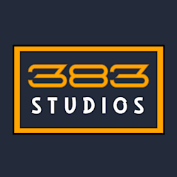 383Studios