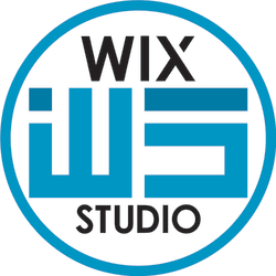 wixxstudio