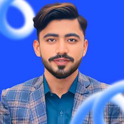 Rehmat Ali