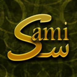 samiullahsabir