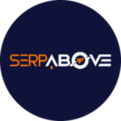 SerpAbove