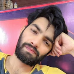 Junaid Khalid