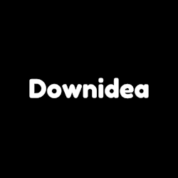 downidea
