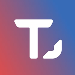 Toronto Digital