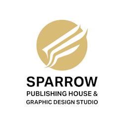Sparrow Agency