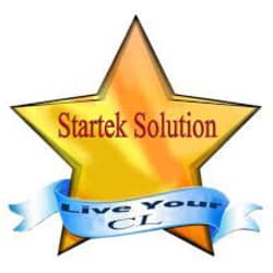 starteksolution