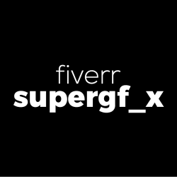 supergf_x