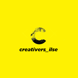 creativers_ilse