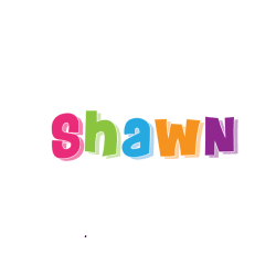 shawnevian99
